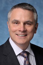 Craig A. Day