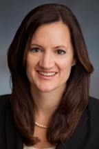 Kara Backus