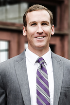 Lawrence E. Flynn, III