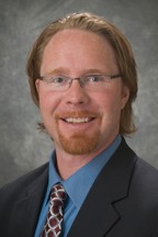 Jonathan E. Iversen