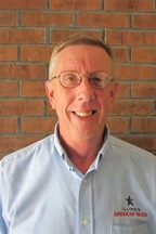 John Lovinggood