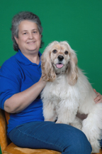 Cynthia K. Chandler, Ed.D, LPC-S, MFT-S