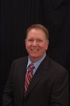 Raymond F. Walton, CPCU