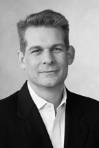 Ken Burke