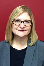 Ann Dorsey, CPA, CGMA, CITP, MCSE, MSBS