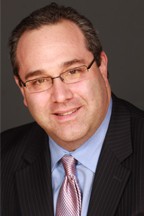 Jason E. Marx, Esq.