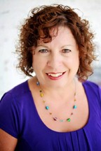 Sharon E. Moulder