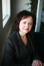 Darlene N. Wingerak