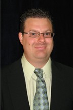 Ryan Colker