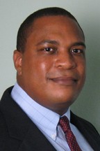 Will Polk