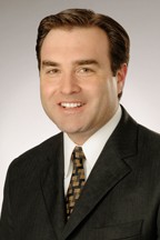 Bradley R. Marsh, Esq.