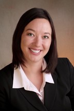 Kara N. Noack