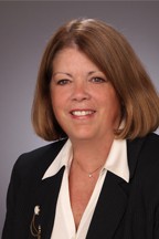 Carol Burke, MSN, RNC, APN/CNS