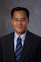 Adam G. Lang, Esq.