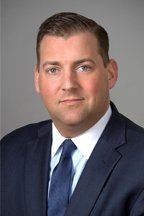 Daniel D. Ujczo