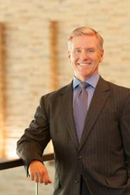 Wayne J. White