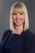 Robin E. Perkins
