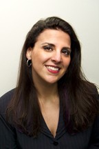 Nicole M. Pace