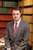 Bryan M. O'Keefe