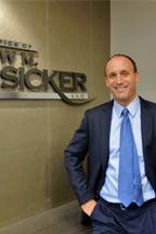 Andrew M. Dansicker