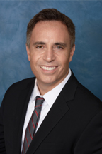 Steven C. Williams