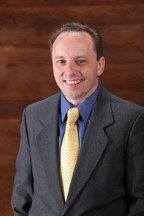 Nolan Jones