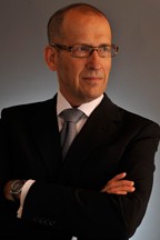 James Dion
