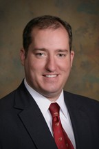 John D. Purdy