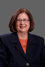 Janet G. McEnery