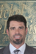 Richard S. Davis
