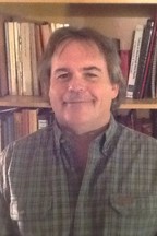 Greg J. Goeser