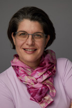 Elizabeth F. Schwartz
