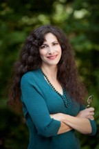 Kimberly Palm, C.M.I.