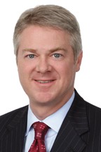 Dirk D. Haire