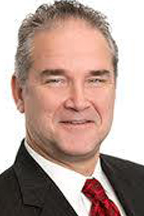 Kevin C. Taylor