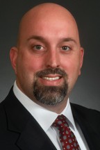 Michael Kelley