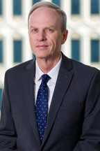 Roy W. vanNorstrand