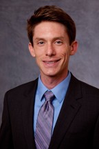 Joseph A. Ernst, Esq.
