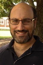 Fouad Jaber, , P.E.