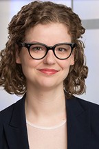 Susan Markey