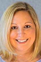 Jennifer Lantz