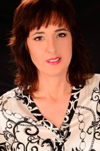 Karen Livingstone