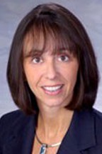 Rebecca M. Lamberth