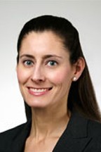 Laura D. Metzger