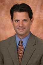 Frank Maisano