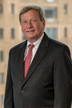 Joseph F. Fields