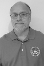 Carl Florez