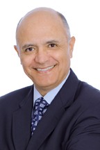 Fernando Pasquel