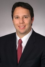 Adam S. Fayne