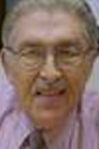 Robert E. Burton, LLB, CLU, ChFC, AEP